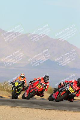 media/Feb-08-2025-CVMA (Sat) [[fcc6d2831a]]/Race 11-Amateur Supersport Open/